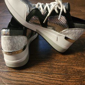 Michael Kors Sneakers